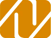 Faculty Library logo