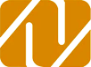 FLU logo